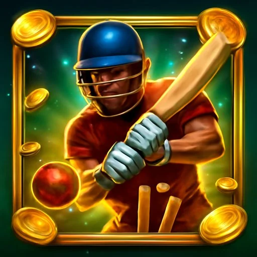 bd678 হেল্পলাইন ফোন