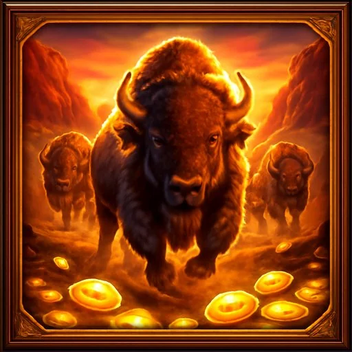 bd678 1. Open app, view account
